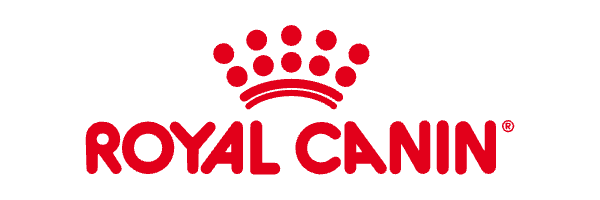 Royal Canin