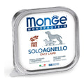 Monge Monoprotein Cordero 150 g