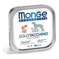 Monge Monoprotein Pavo 150 g