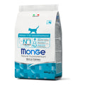Monge Kitten 400 g