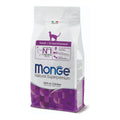 Monge Adult 1.5 kg