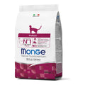 Monge Indoor 400 g