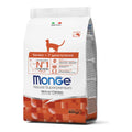 Monge Senior 400 g
