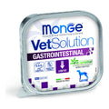 Monge VS Canine Gastrointestinal 150 gr