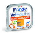 Monge VS Canine Renal & Oxalate 150 gr