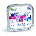 Monge VS Feline Recovery 100 g
