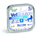 Monge VS Feline Dermatosis 100 g