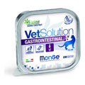 Monge VS Feline Gastrointestinal 100 g