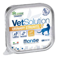 Monge VS Feline Urinary Struvite 100 g