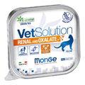 Monge VS Feline Renal & Oxalate 100 g