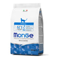 Monge Urinary 400 g