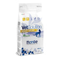 Monge VS Feline Urinary Oxalate 400 g
