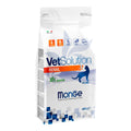 Monge VS Feline Renal 400 g