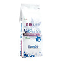 Monge VS Canine Gastrointestinal Adult 12 kg