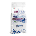 Monge VS Feline Gastrointestinal 400 g