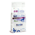 Monge VS Feline Gastrointestinal 1.5 kg