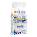 Monge VS Feline Urinary Struvite 400 g