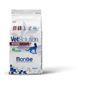 Monge VS Feline Hepatic 1.5 kg