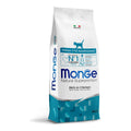 Monge Kitten 10 kg