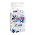 Monge VS Canine Gastrointestinal Puppy 1.5 kg
