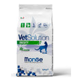 Monge VS Feline Obesity 1.5 kg