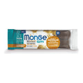 Monge Gift Meat Bars Immunity Support Dog (Conejo+Nucleotidos) 40 g