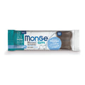 Monge Gift Meat Bars Puppy Dog (Cerdo+Leche) 40 g