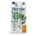Monge Gift Soft Sticks Dental Cat (Conejo+Salvia) 15 g