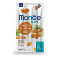 Monge Gift Sticks Mobility Support Dog (Trucha+Curcuma) 45 g