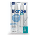 Monge Gift Sticks Puppy Dog (Cerdo+Leche) 45 g