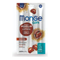Monge Gift Sticks Sensitive Digestion Dog (Cordero+Castaña) 45 g
