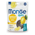 Monge Gift Super "M" Immunity Support Dog (Conejo+Limon) 150 g