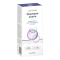 Labyes LABYDERM SHAMPOO SUAVE x 220ml (2301400049)