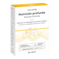 Labyes LABYDERM NUTRICIÓN PROFUNDA x 2ml (2301400041)