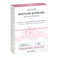 Labyes LABYDERM NUTRICIÓN PROFUNDA x 4ml (2301400045)
