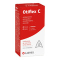 Labyes OTIFLEX C 25 ml (2301800021)