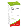 Labyes TOBRAMAX 5 ml (2302200006)