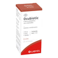 OCUBIOTIC CE 5 ml (2301500009)