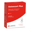 Labyes OSTEOCART PLUS x 30 comp (2301600012)