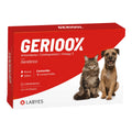 Labyes GERIOOX x 30 comp (2301200009)