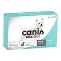Labyes CANIS FULLSPOT 5-10 kg (2300200002)