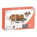 Labyes CANIS FULLSPOT 41-60 kg (2300200005)