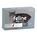 Labyes FELINE FULLSPOT +5 kg (2300800003)