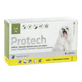 Labyes PROTECH SPOT ON 1-4 kg (2301900001)