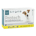 Labyes PROTECH SPOT ON 5-10 kg (2301900002)