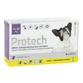 Labyes PROTECH SPOT ON 11-25 kg (2301900003)