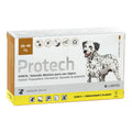 Labyes PROTECH SPOT ON 26-40 kg (2301900004)