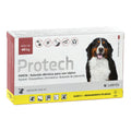 Labyes PROTECH SPOT ON +40 kg (2301900005)
