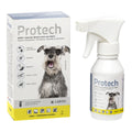 Labyes PROTECH SPRAY 100 ml (2301900011)