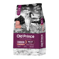Old Prince Noveles Cordero Gatos Esterilizados 1 KG